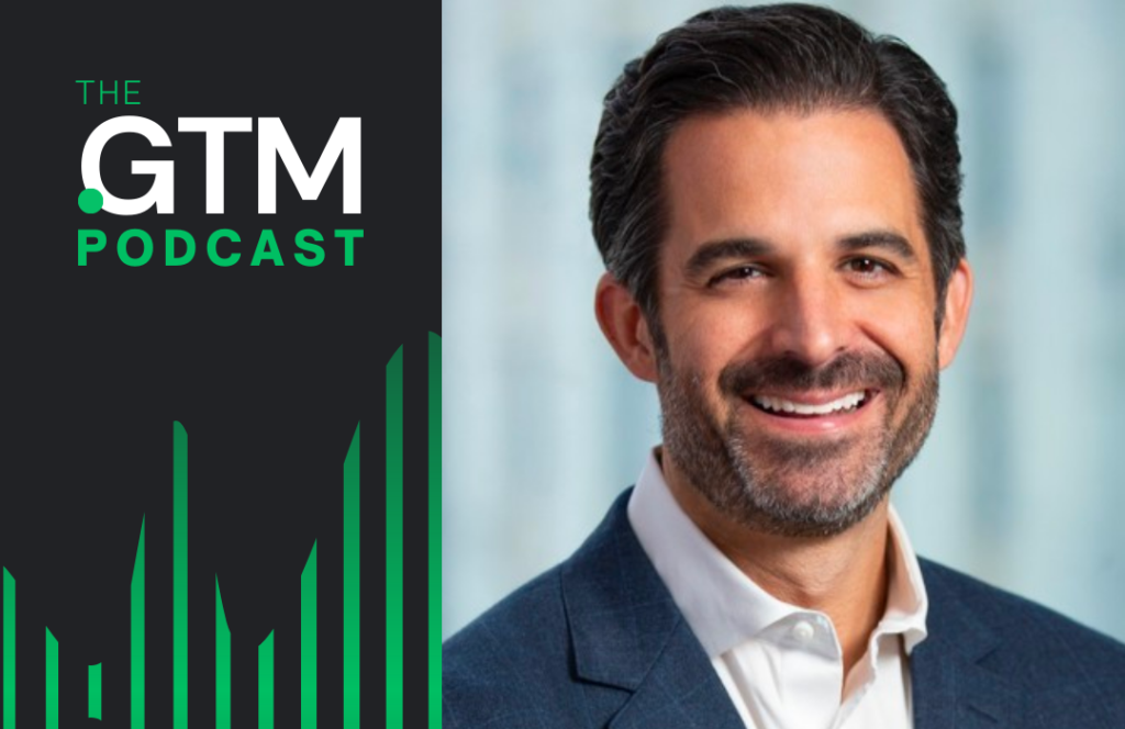 644adf843287997203cbfb83_GTM20-20Podcast20Cover2019