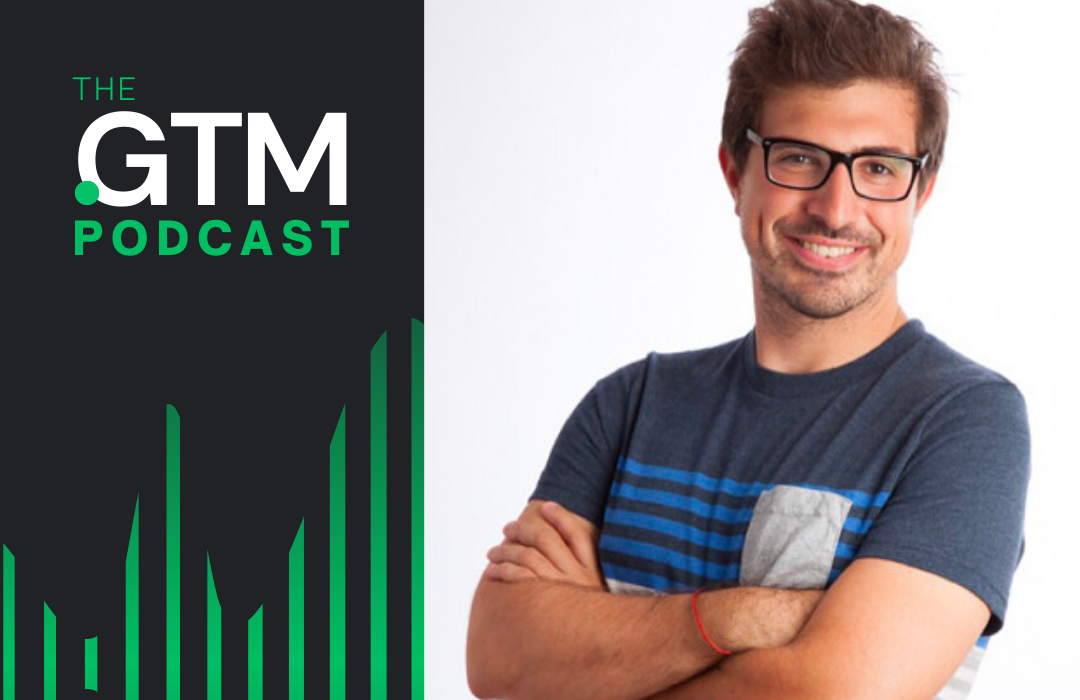 644adff22943690056daa92a_GTM20-20Podcast20Cover2028