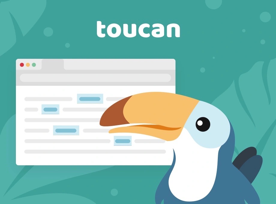 64552cc3d5fa1350c8fb48bb_lg-Toucan