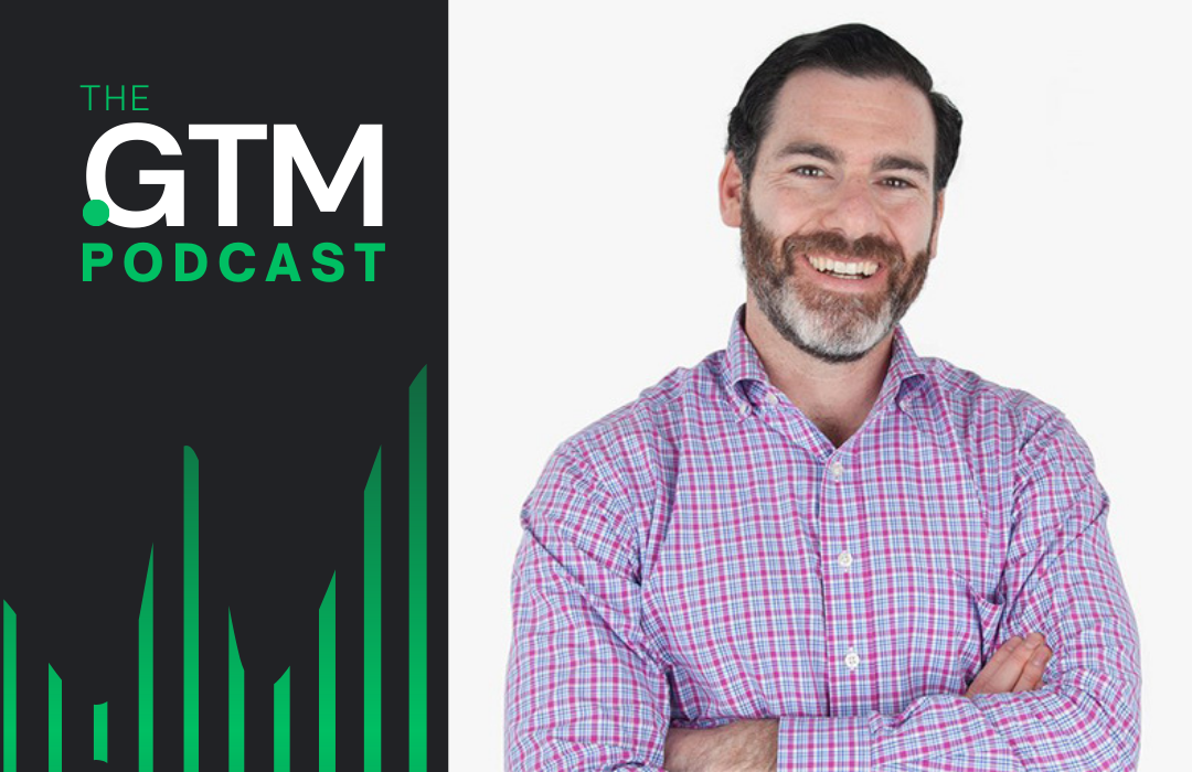 646c5db6ca44241221ceada3_gtm-podcast-cover-sam-jacobs