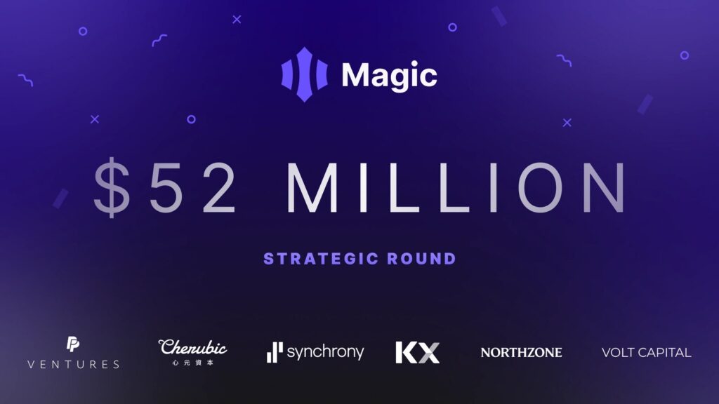 64789d4d9230360ff6073c7c_Magic20Funding20Announcement-OGIMG