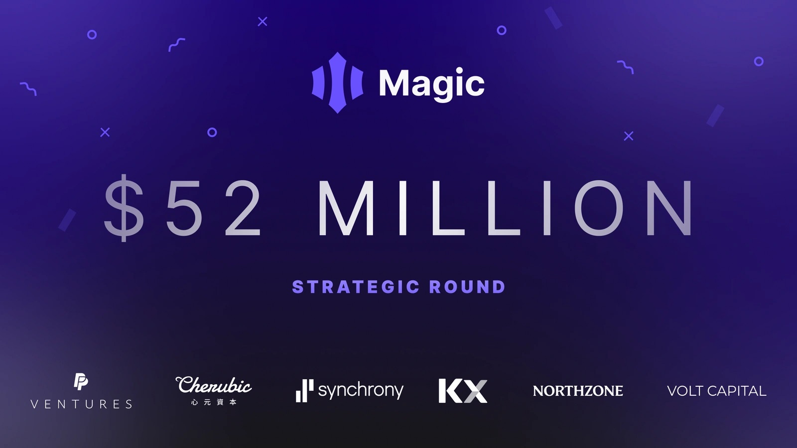 64789d4d9230360ff6073c7c_Magic20Funding20Announcement-OGIMG