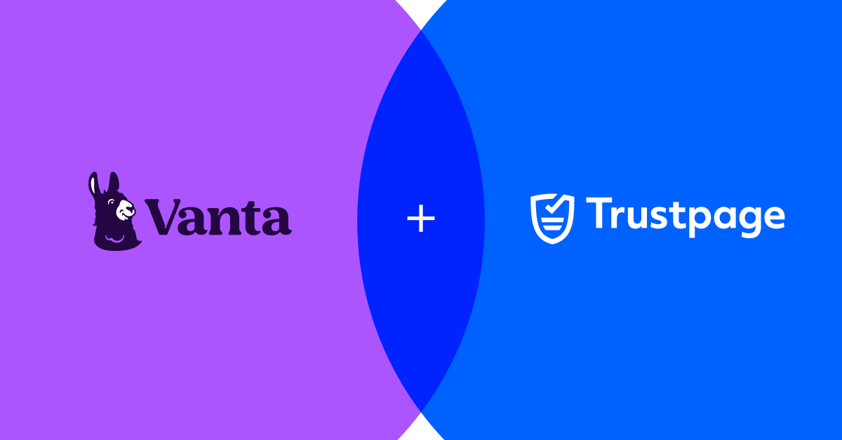 6478af2deacc8a709e813303_vanta-acquirest-trustpage-image