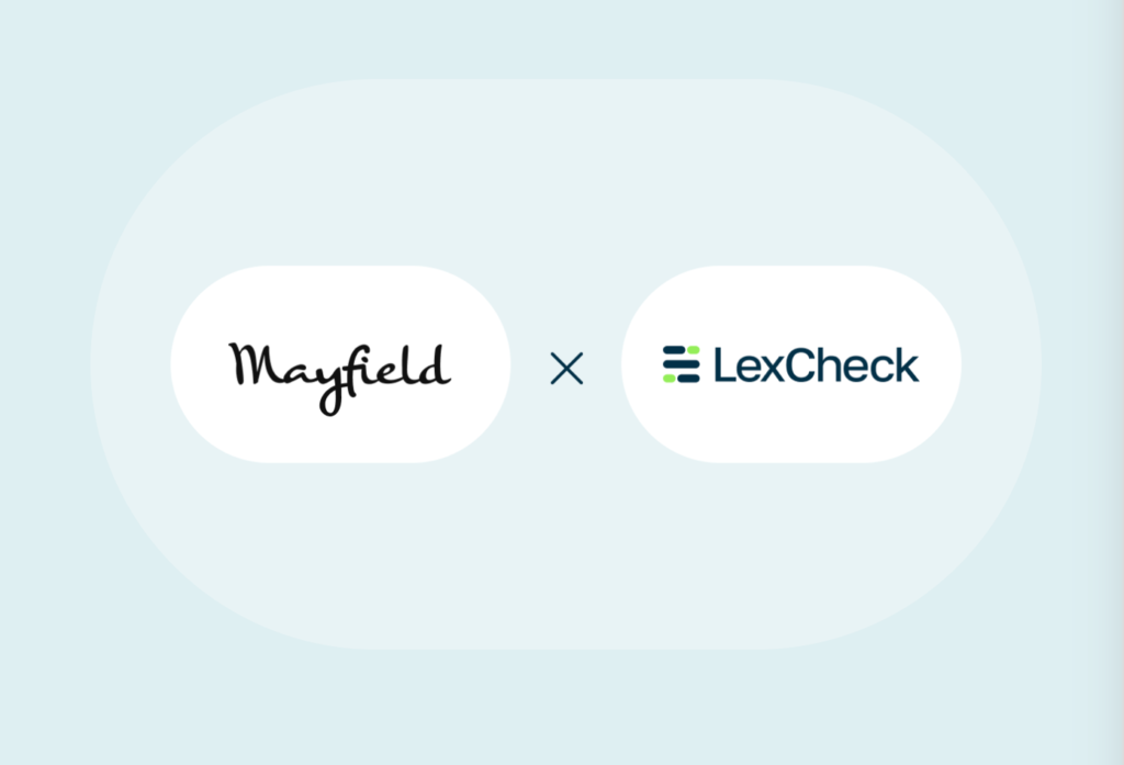 6478af96a980c327b91356d8_LexCheck-sereis-a-funding-image