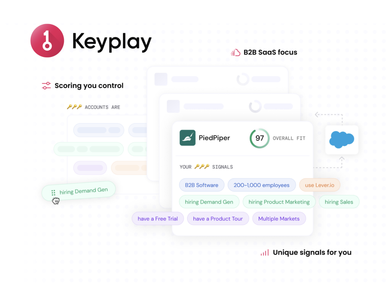 6478b0032eb1ed0be4f0ea5a_Keyplay-adam-schoenfeld-3m-funding