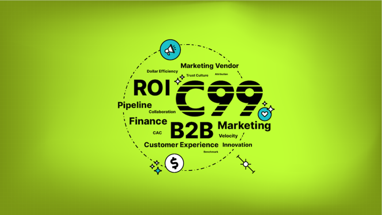 6478b06651c6a989a5b74572_once-founder-always-christopher-golec-image