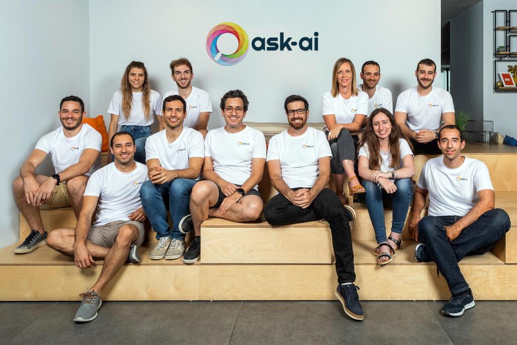 6478b1b314f64e8310fb147a_ask-ai-team-9m-funding-image