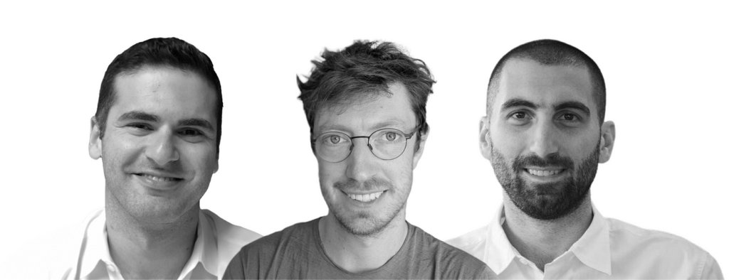 6478b1f8980e5652947fa3c2_journey-founders-investment-announcement-image