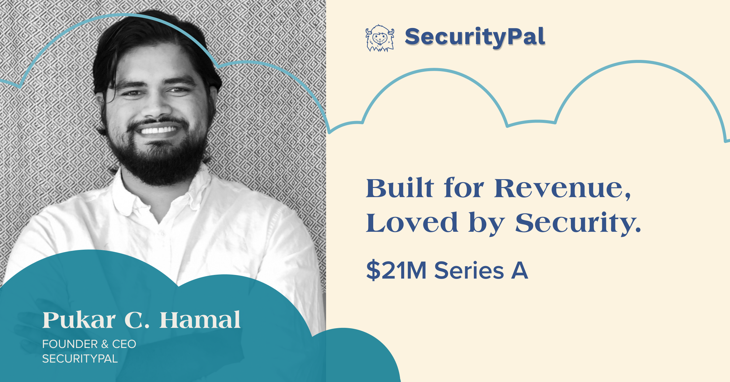 6478b2bc33badbb1b1969dae_securitypal-21m-series-a-funding