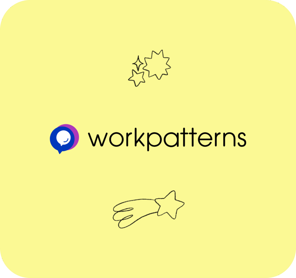 6478b67e010819a0142c621c_workpatterns-4m-funding-image