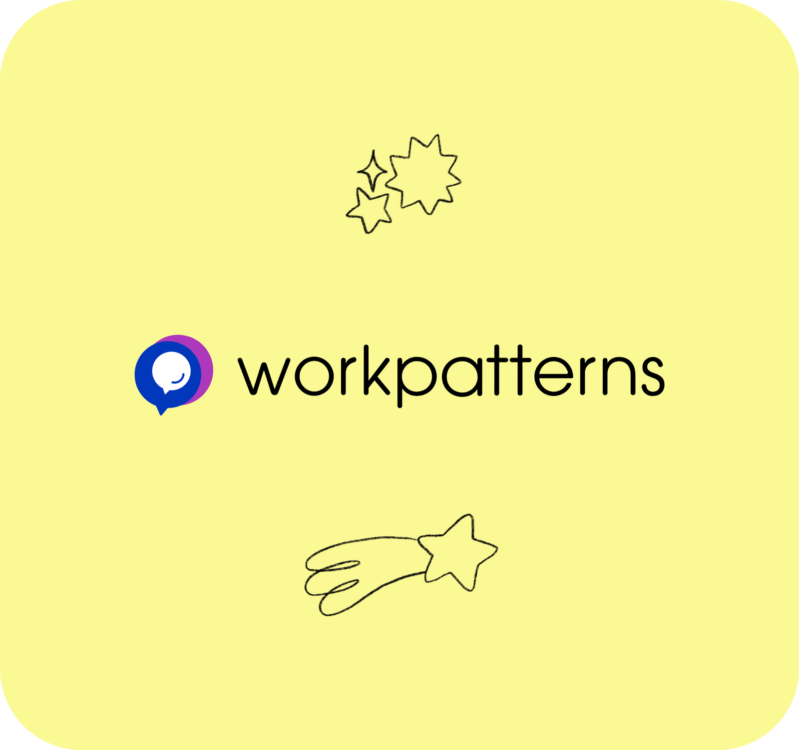 6478b67e010819a0142c621c_workpatterns-4m-funding-image