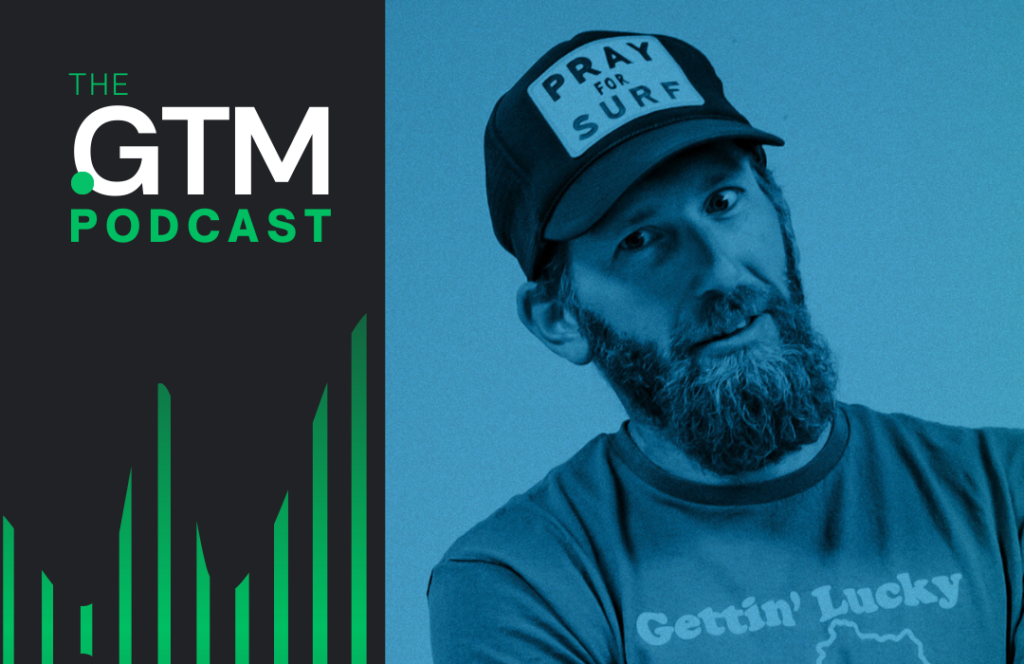 647f4a72d5adfd2b888b857f_gtm-podcast-cover-scott-leese