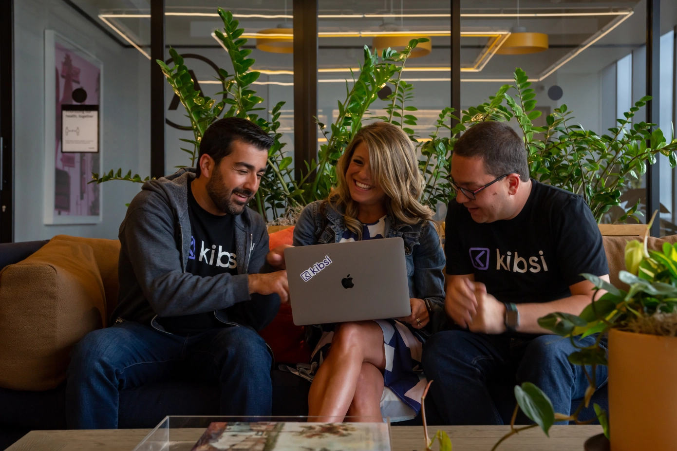 649489f4897b6d3867160eef_Kibsi-Founders