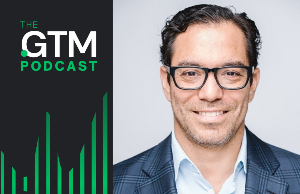 649a8c2090d111e11c2c6260_gtm-podcast-cover-manny-medina