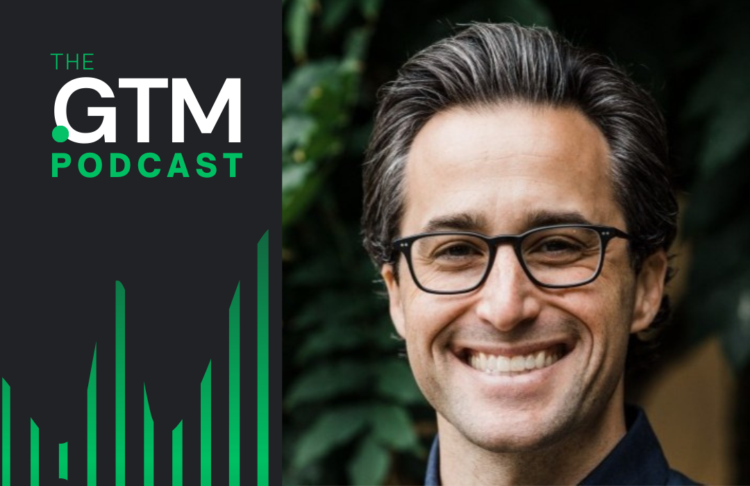 64b6a40edd94158040f3c5a1_gtm-podcast-cover-adam-schoenfeld