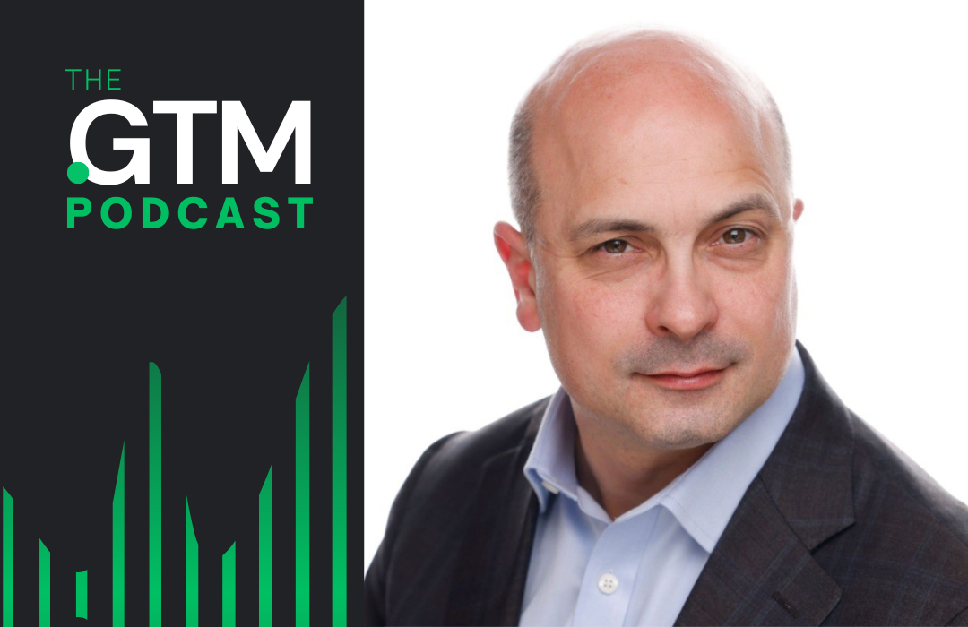 64c9388328f69e868d97ed76_gtm-podcast-cover-james-isilay