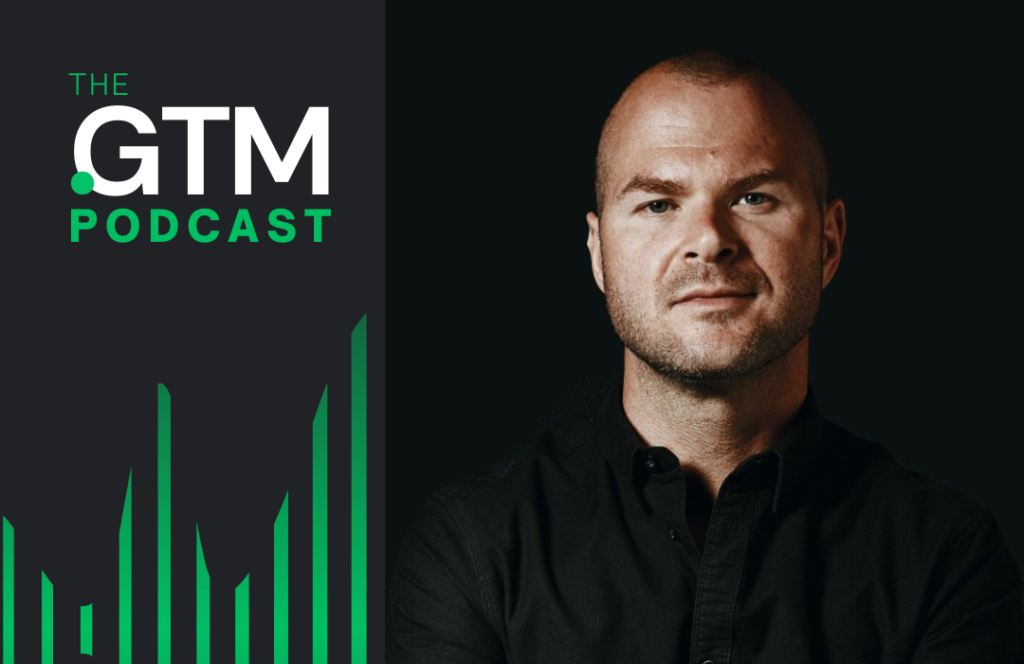 64d236e83aea64ec87406a7a_gtm-podcast-cover-justin-welsh