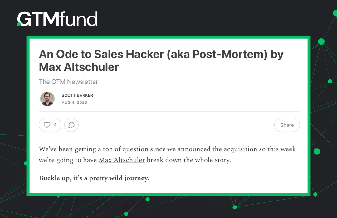 64d27535570845ccc5fbd362_rip-sales-hacker-gtmfund-newsletter