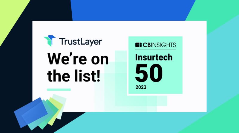 64d54c89c334f116ddc370ef_trustlayer-insuretech-top-50