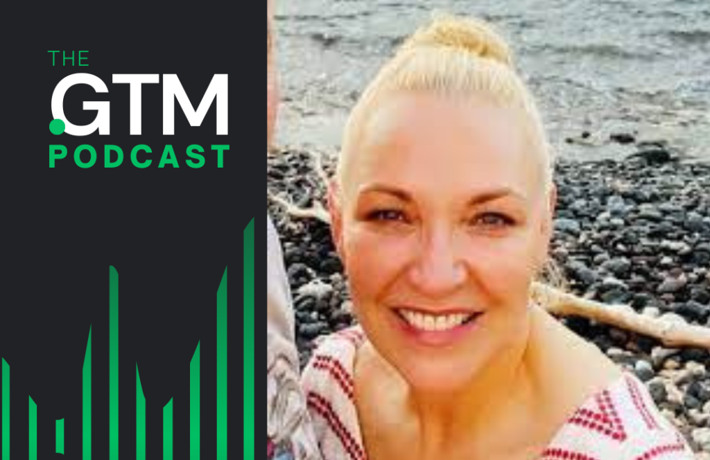 64db9988570f41cdc3952c2d_gtm-podcast-cover-anna-baird