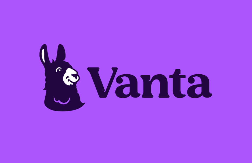 64e90afe1ac9d372b97c6b44_vanta-forbes-cloud-100