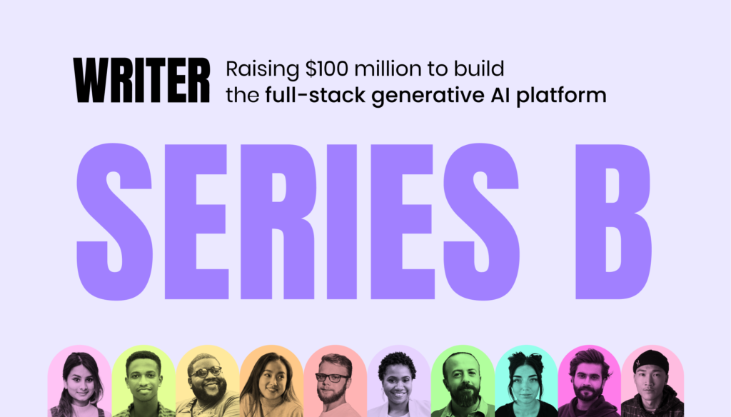 650c552c863a307e979acd7d_writer-series-b-funding