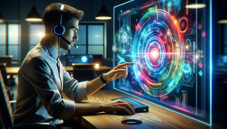 659f1283a01d620f1e2fa872_ask-ai-gets-11m-to-advance-customer-support-and-more-with-ask-chrome-extension
