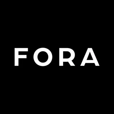 65bada38db64ee2a41bade3f_fora-seed