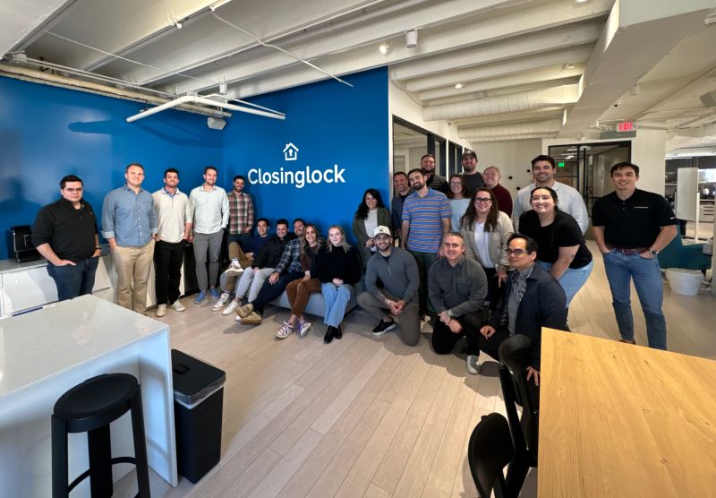65c5203e4c96571985ca9915_Closinglock-team