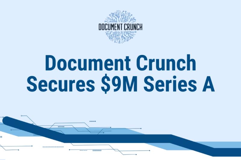 65cbd727bf05a09ea02e5feb_document-crunch-9m-funding-image