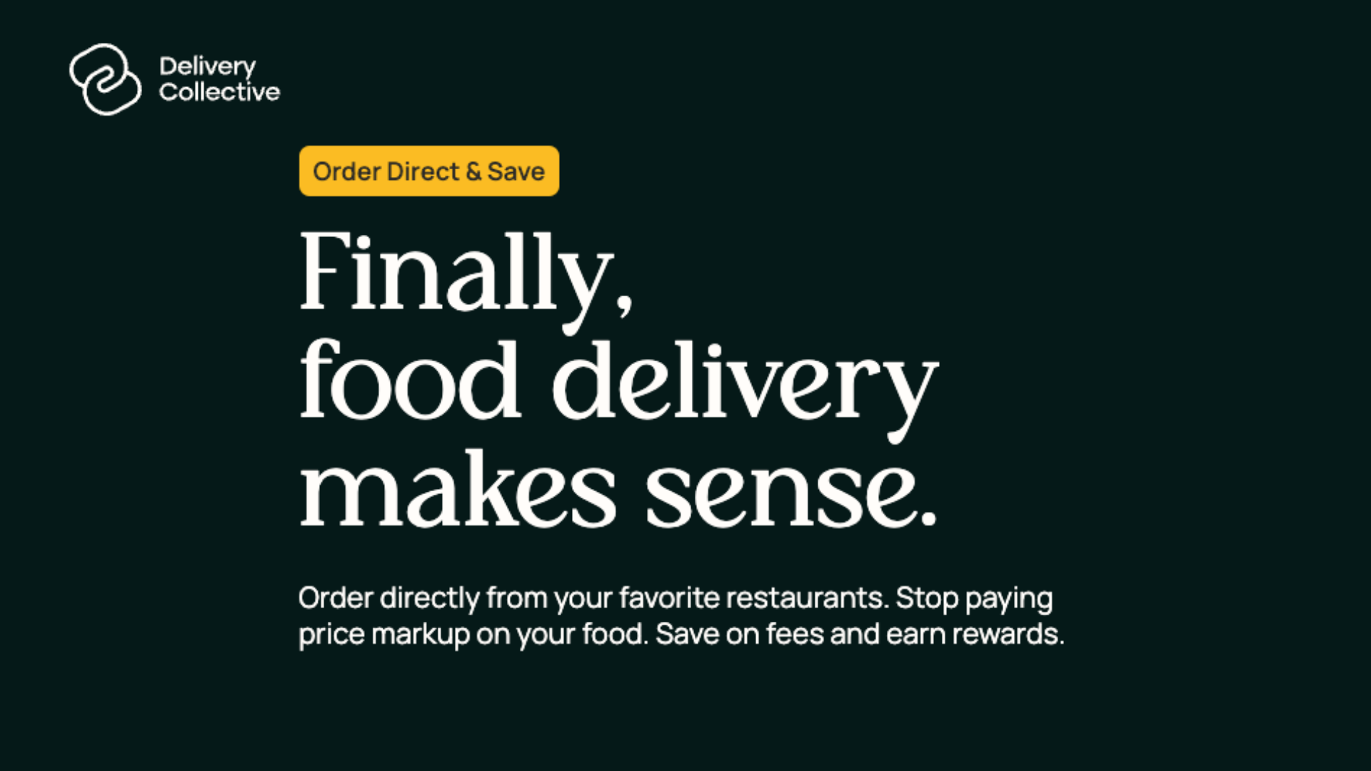 660d7a511ba19bbe8853f64c_delivery-collective-raises-3-8m-for-white-label-delivery