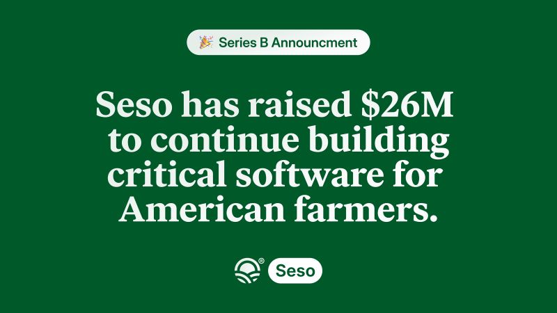 660dd3cdf681b133b8e46c9e_seso-series-b