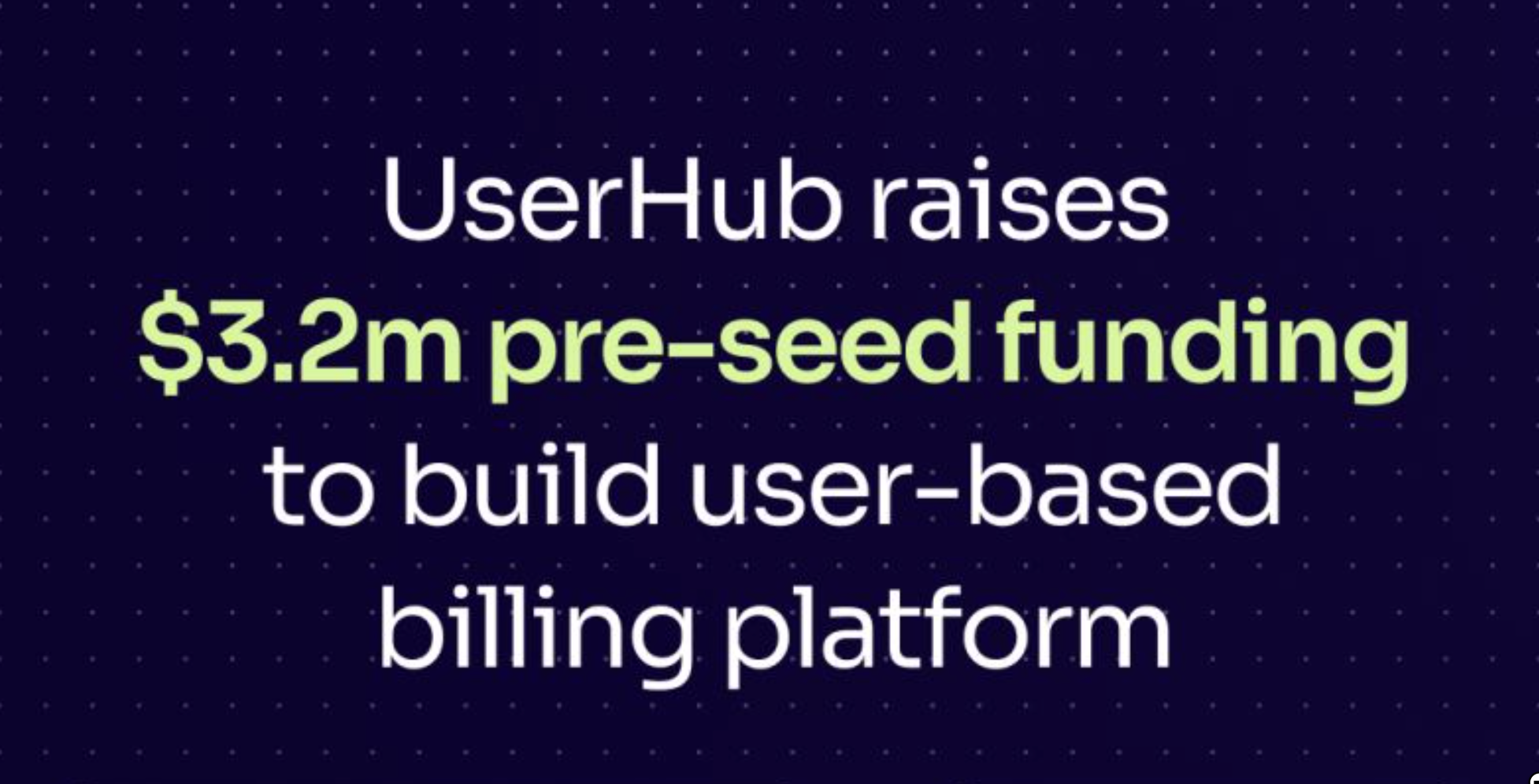 662baf933375000fae347453_userhub