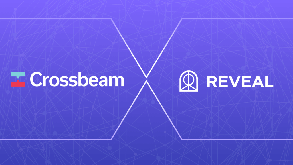6679d6b4c06af6442864c380_crossbeam-and-reveal-merger-announcement-image