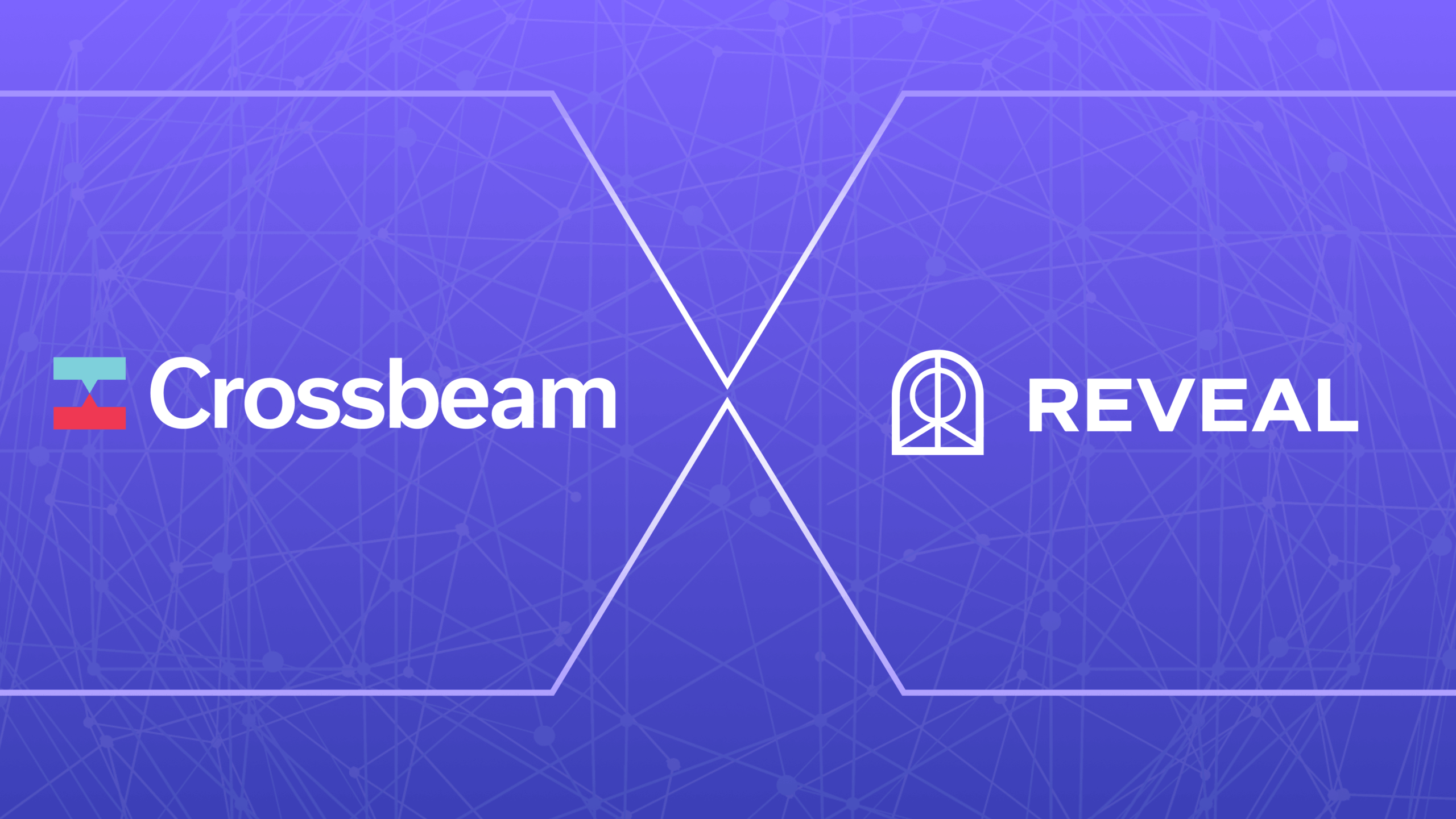 6679d6b4c06af6442864c380_crossbeam-and-reveal-merger-announcement-image