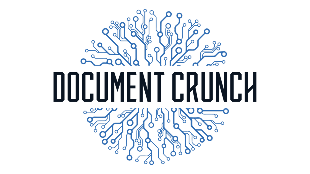 6709a709cacb206f703dc9e2_Document-Crunch-Official-Logo-Dark