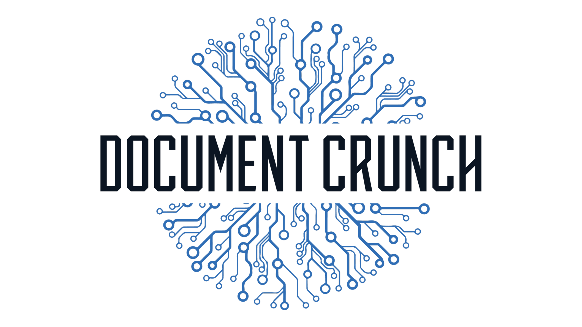 6709a709cacb206f703dc9e2_Document-Crunch-Official-Logo-Dark