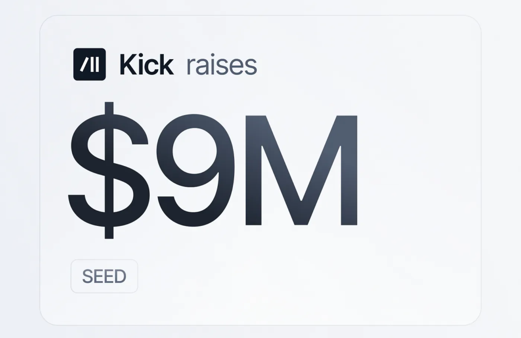 67225c1af932264669737621_kick-raises-9m