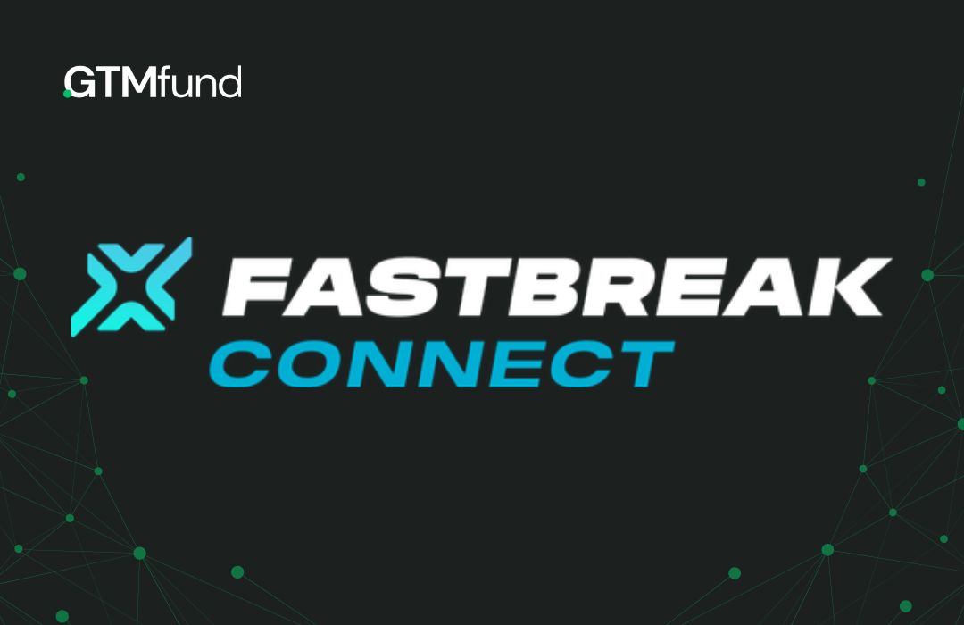 6733a9c87a39756e07c56578_fastbreak-ai-acquires-seql-to-drive-youth-sports-impact-and-brand-engagement