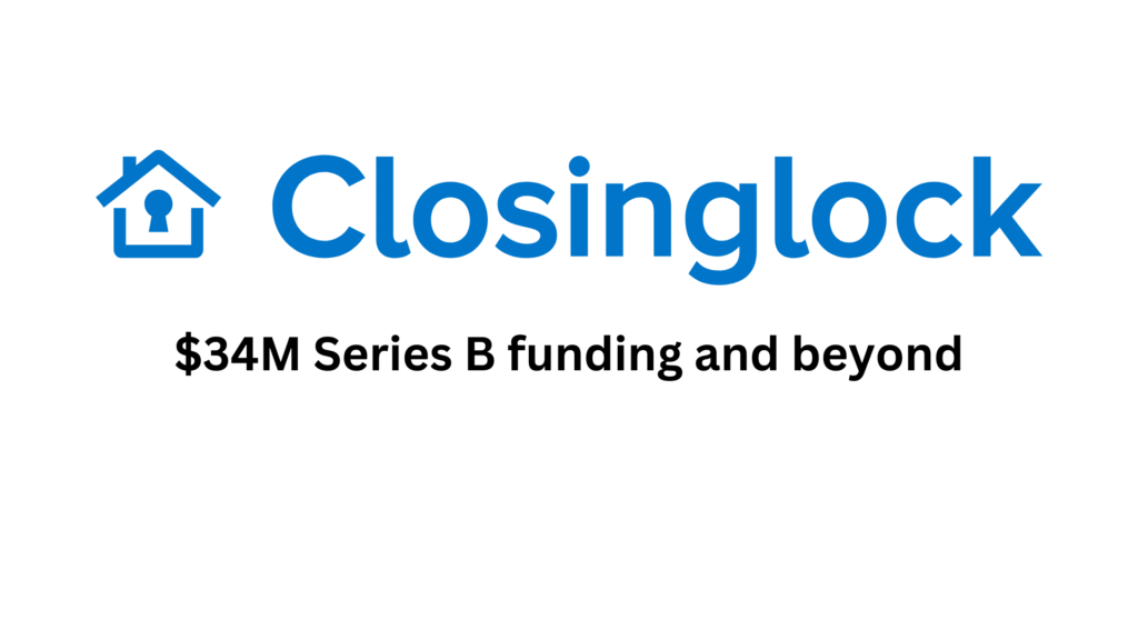 679bb4b8aeca79d24987e881_closinglock-secures-34-million-in-series-b-funding-to-power-and-protect-real-estate-transactions