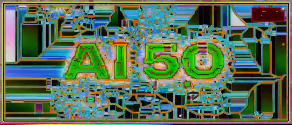 680f004a4942f6702e980a48_forbes-ai50-list