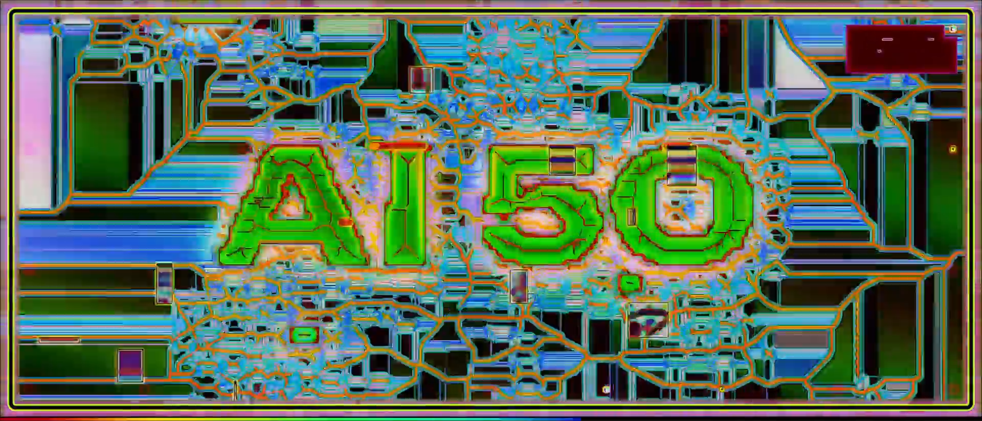 680f004a4942f6702e980a48_forbes-ai50-list