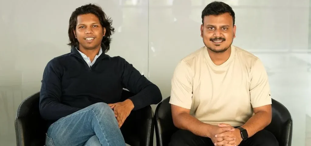 683dd1b659a9bc3dda478ca5_Zoca20founders20Ashish20Verma20and20Robin20Chauhan