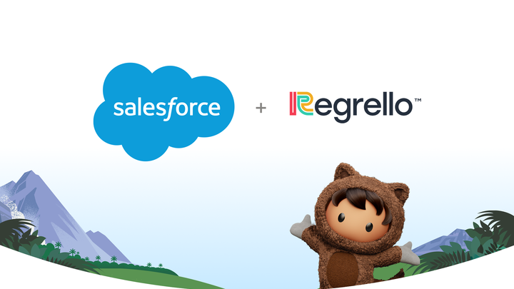 68b1dc5b0d7530f529d618ec_salesforce-regrello
