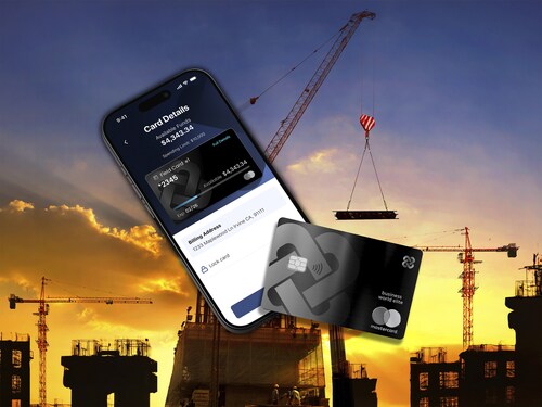 Speedchain Mobile Experience Syncing Field and Finance