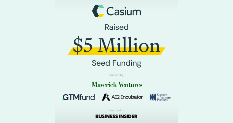 68f95e4f76769bde8b6d19a5_Casium-245m-seed-fund