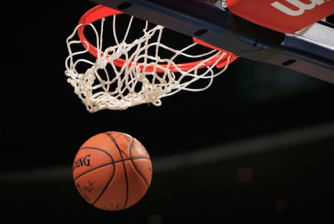 69166eb396cb1286bf8b81d9_fastbreak-40m