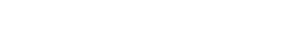 DocUnlock