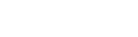 Owner