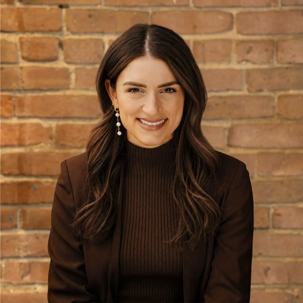 Sophie Buonassisi